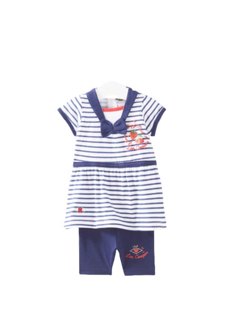 Set imbracaminte fete  - Set imbracaminte fete  -