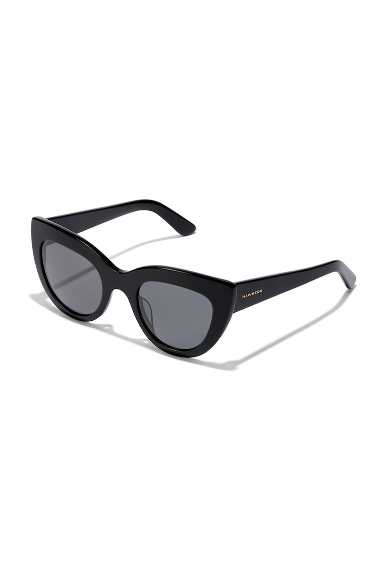 Ochelari de soare cat-eye Hyde