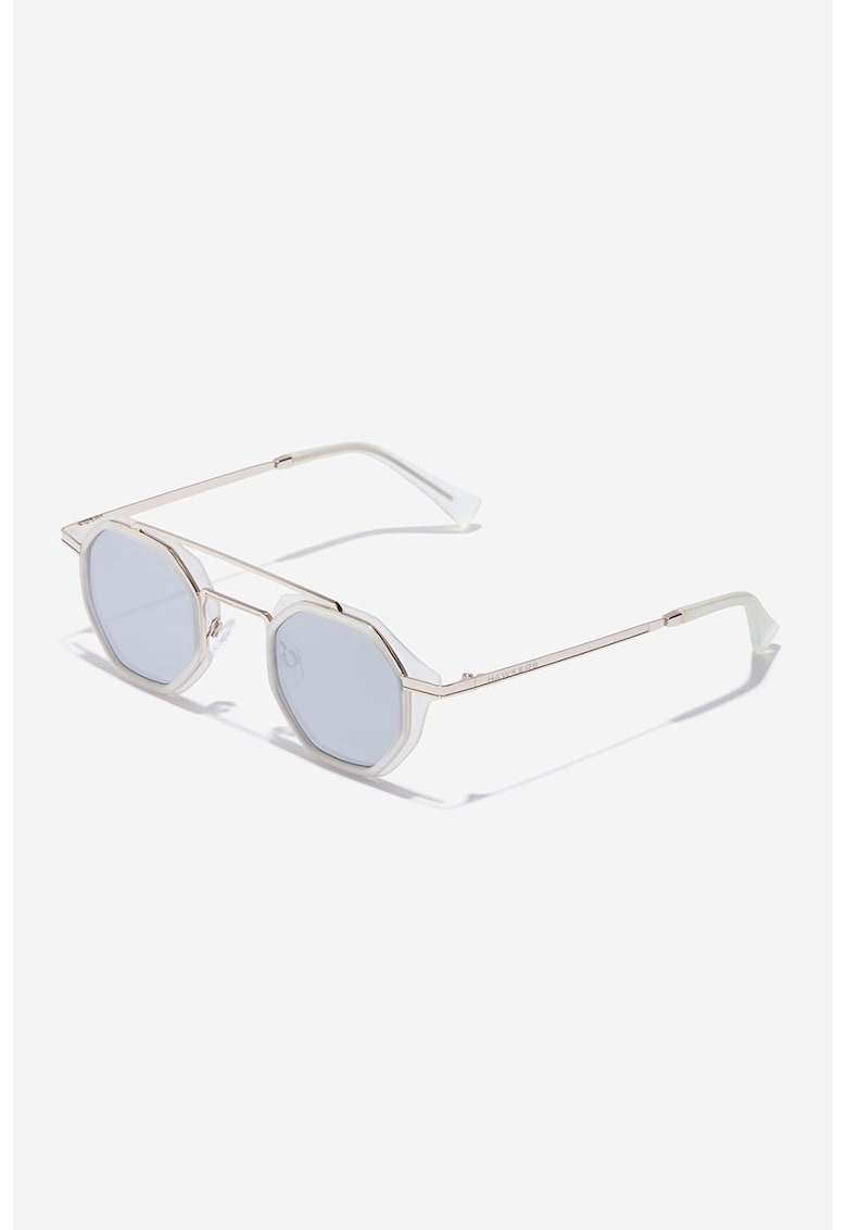 Ochelari de soare hexagonali unisex Citybreak