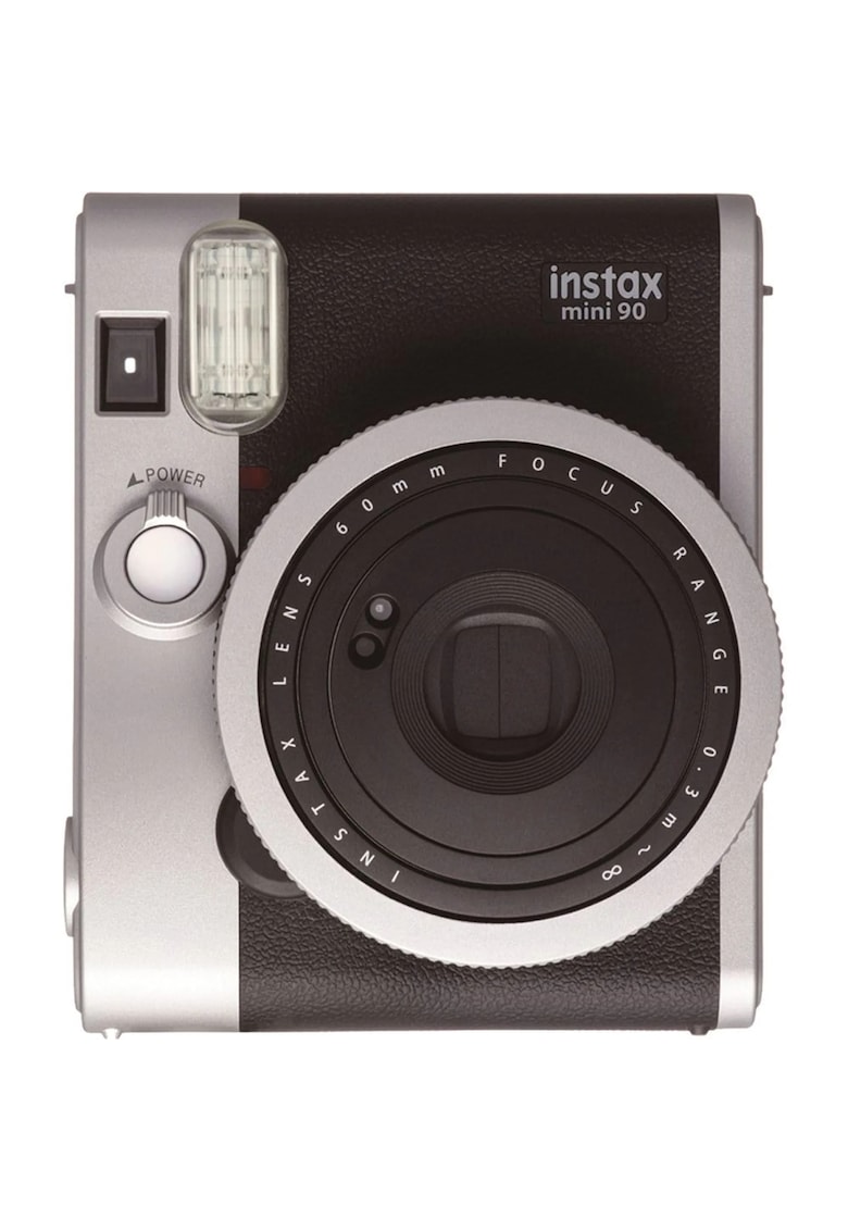 Camera foto instant Instax mini 90 fashiondays.ro imagine reduss.ro 2022