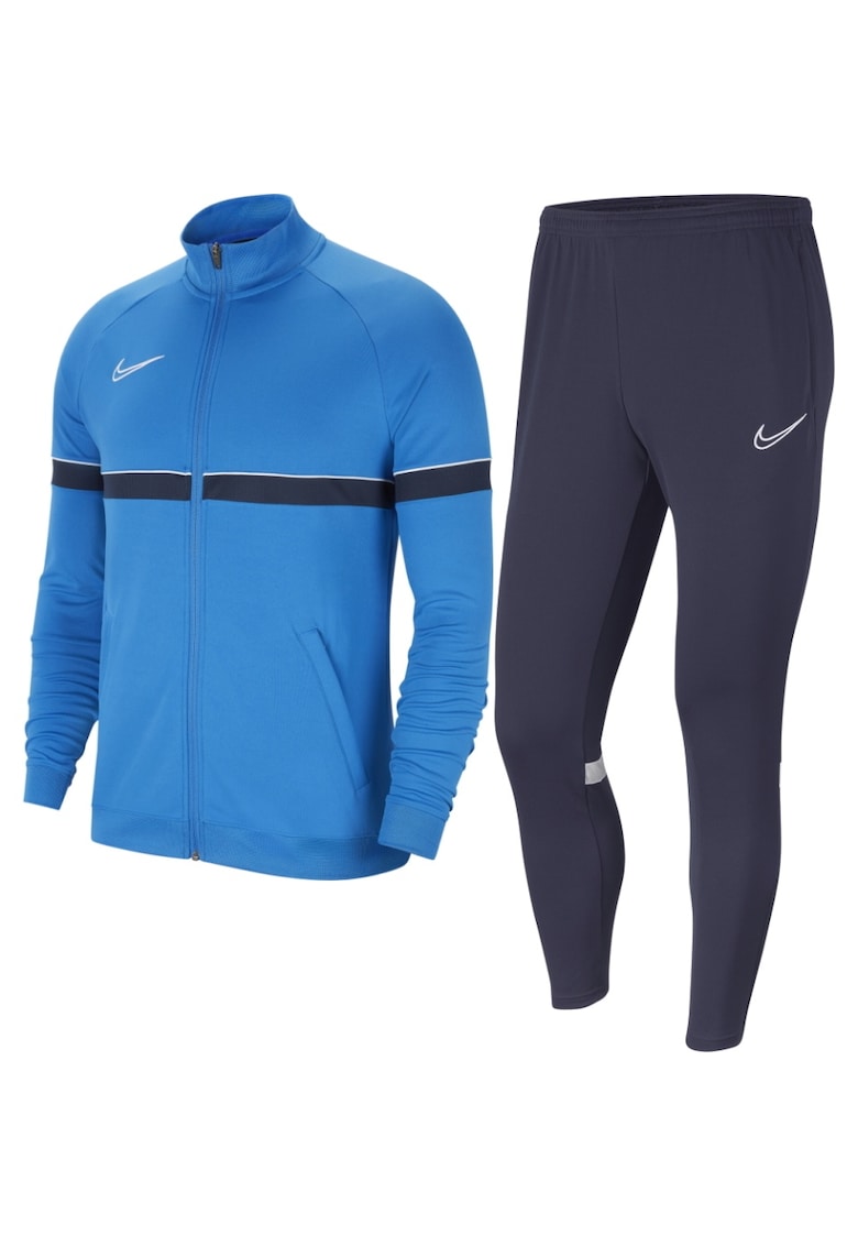 Trening  Dri-FIT Academy 21 barbati