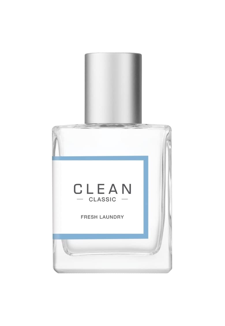 Apa de parfum Fresh laundry 30 ml