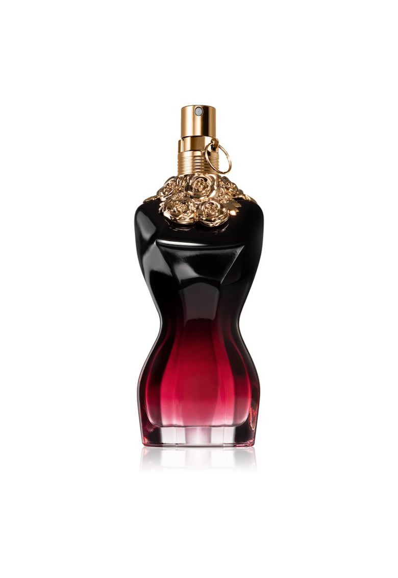 Apa de Parfum  La Belle Le Parfum - Femei de la Jean Paul Gaultier