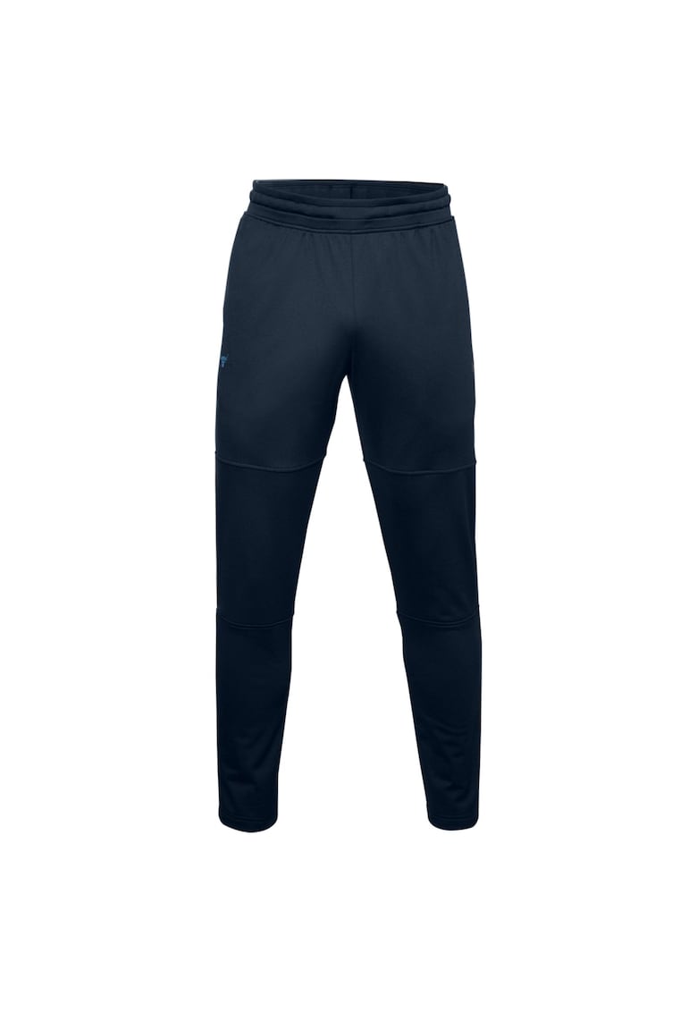 Pantaloni trening PJT ROCK KNIT TRACK PANT 1357201408