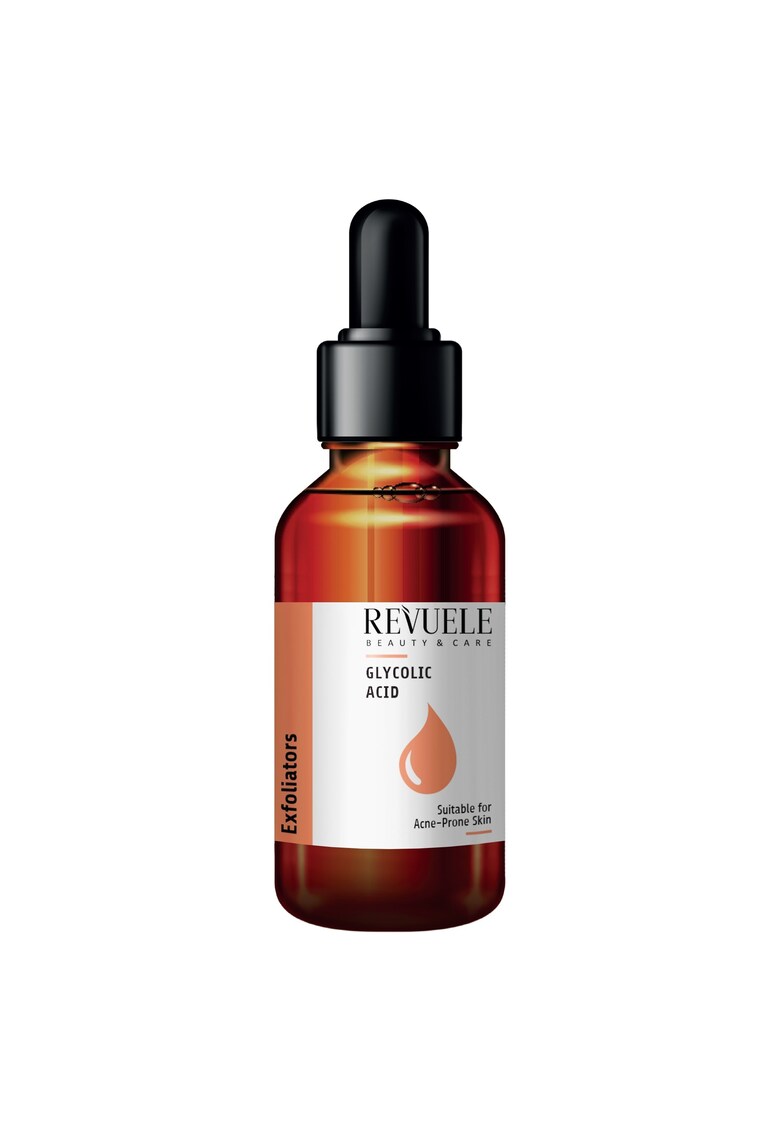 Serum exfoliant CYS Glycolic Acid - 30 ml