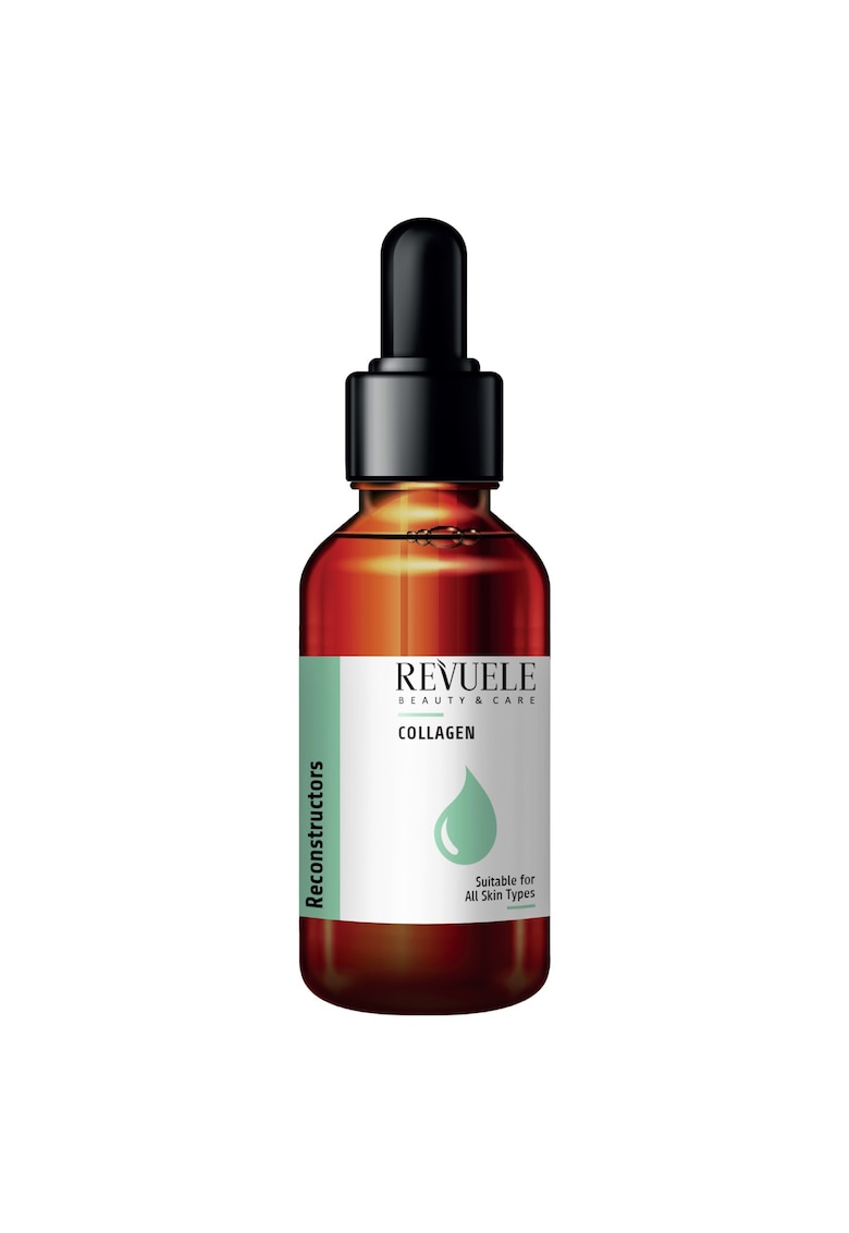 Serum reconstructor CYS Collagen - 30 ml Serum reconstructor CYS Collagen - 30 ml