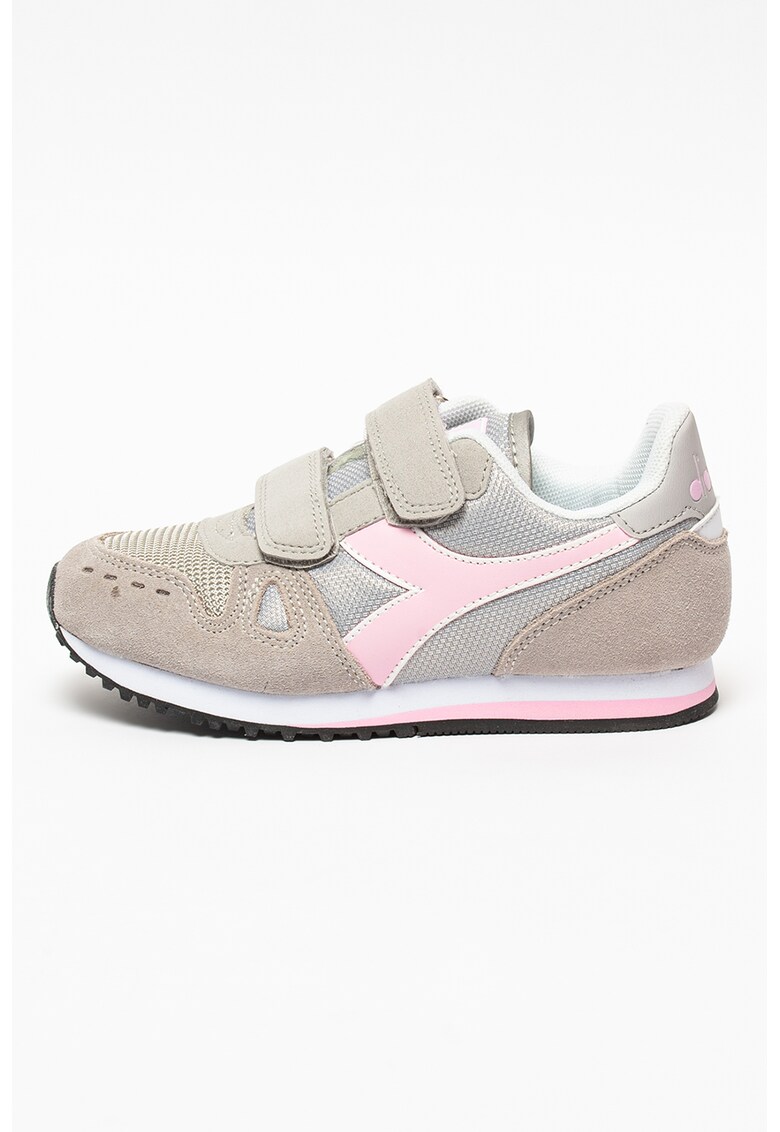 Pantofi sport Simple Run