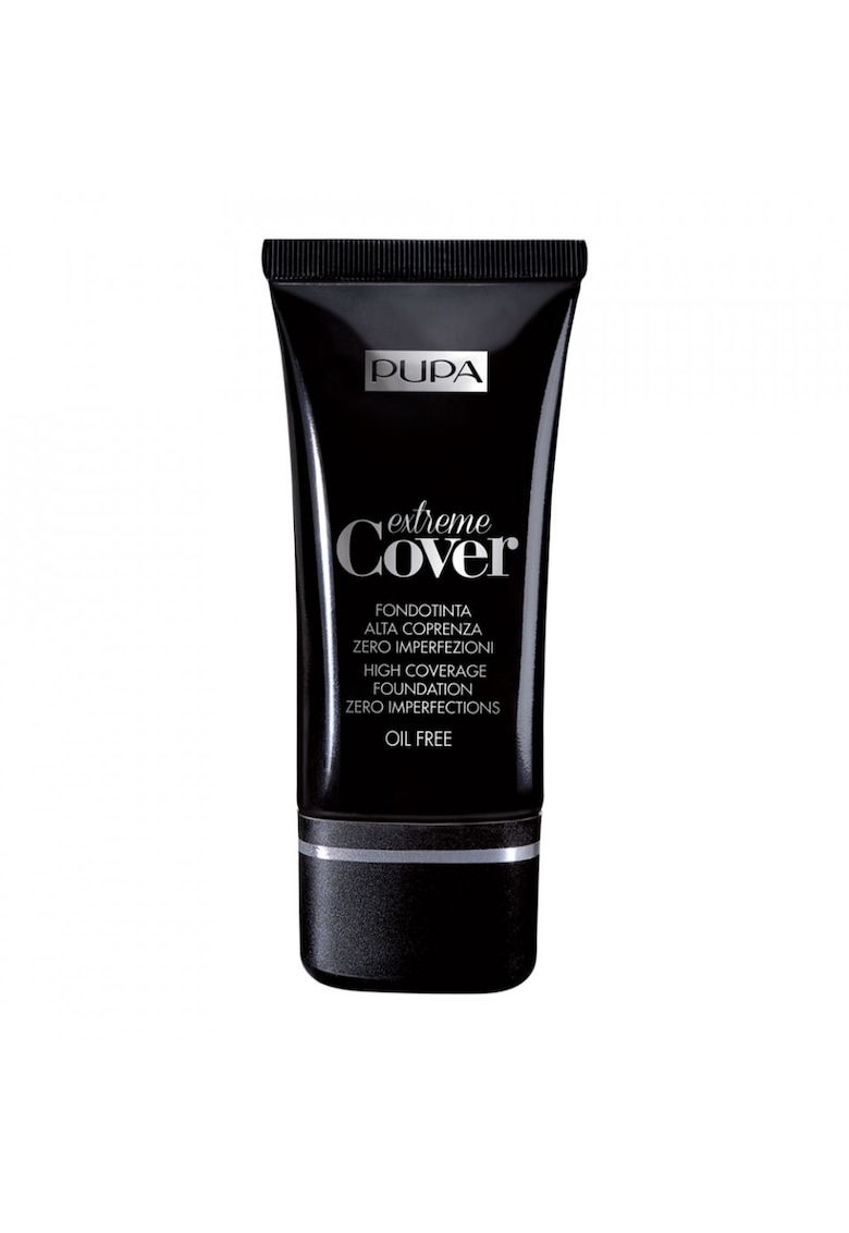 Fond de ten Extreme Cover 003 Dark Ivory 30 ml