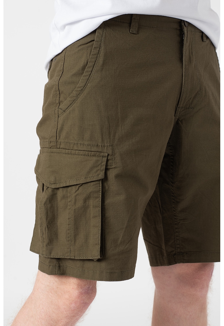 Bermude cargo Mike Only & Sons Bermude cargo Mike Only & Sons