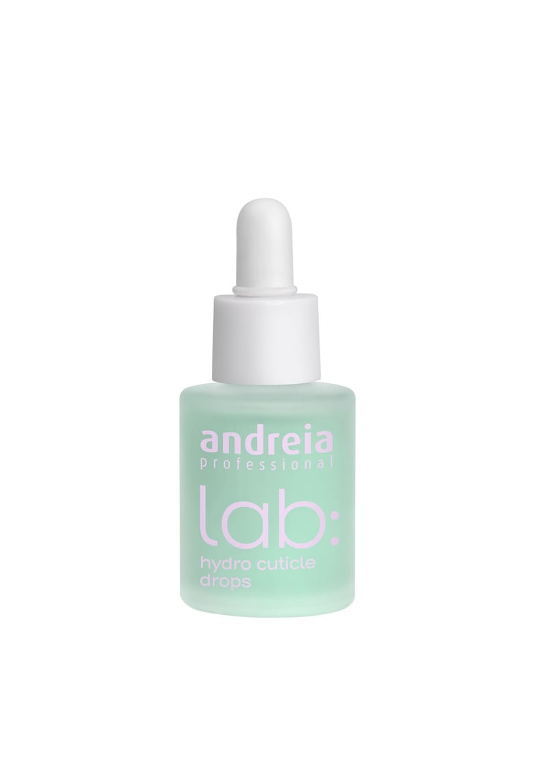 Tratament Cuticle-Drops Hydro Lab Pentru Hidratarea Cuticulei 10.5ml