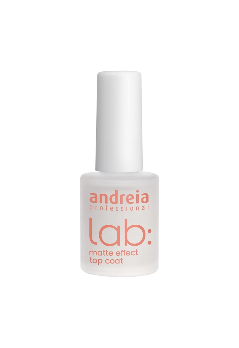Top-Coat Matte Effect  Lab 10.5ml