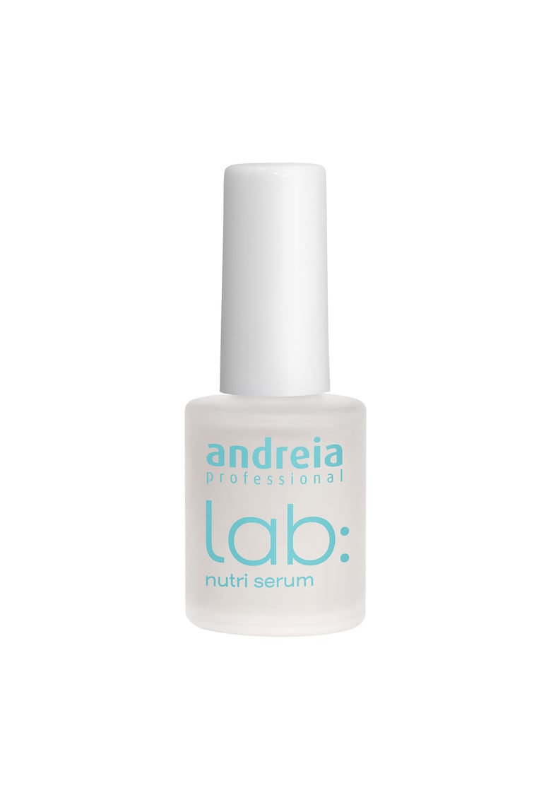 Serum Pentru Unghii Deshidratate Lab 10.5ml