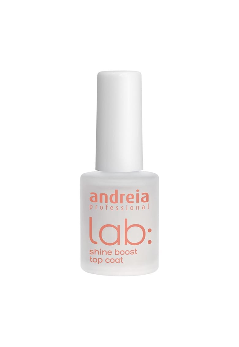 Top Coat Shine Lab 10.5ml