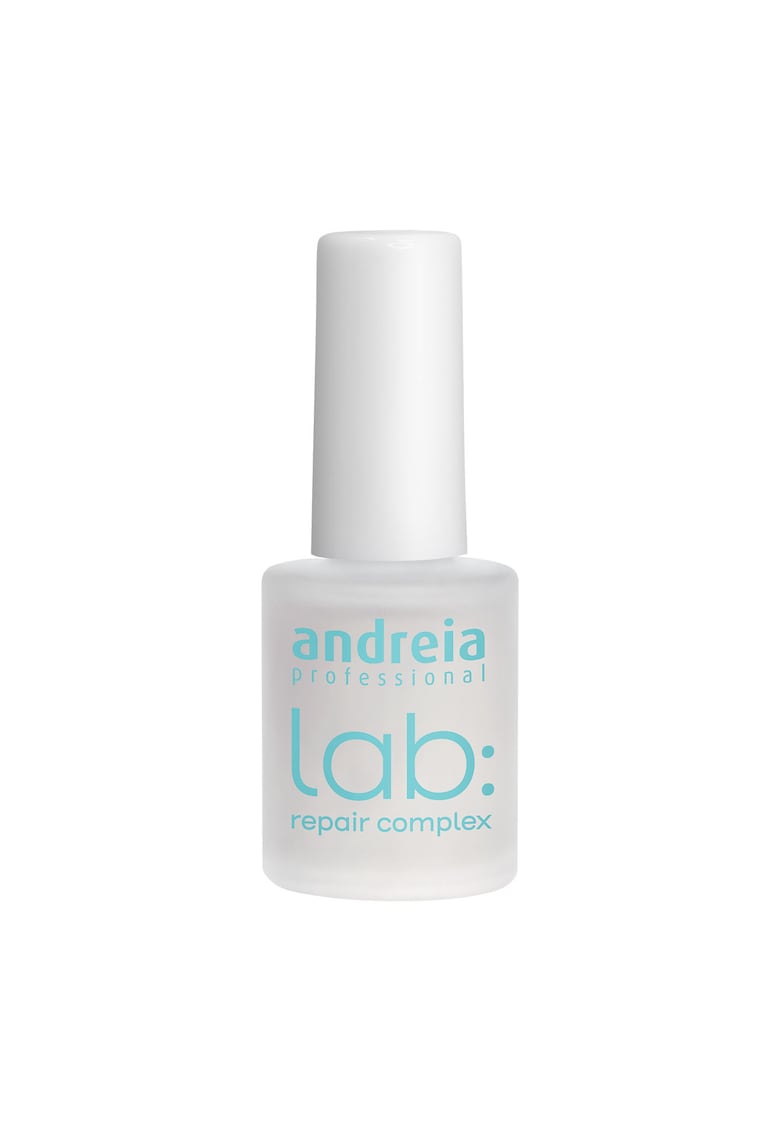Tratament Repair-Complex Lab Pentru Unghiei 10.5ml