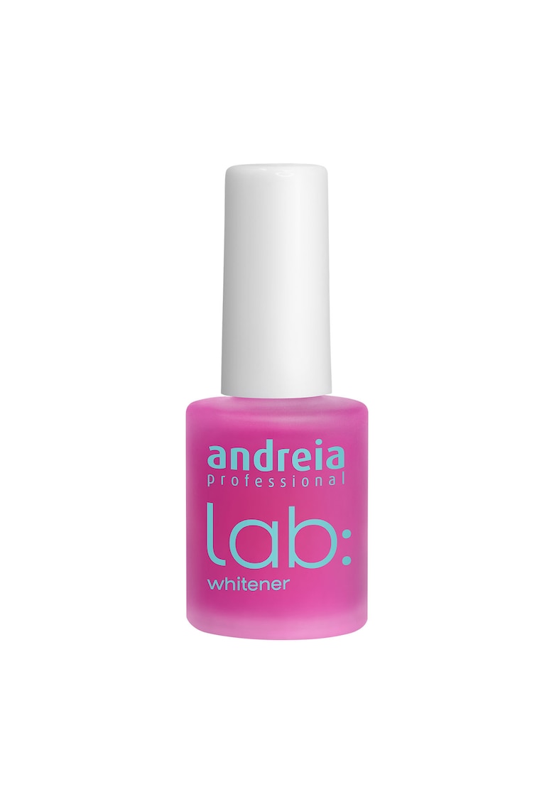 Tratament Pentru Albirea Unghiei Lab 10.5ml