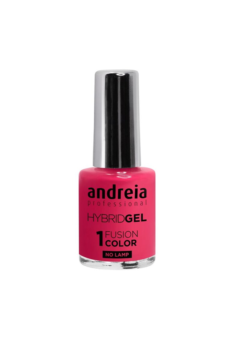 Lac de unghii Hybrid Fusion - 10.5ml - Professional