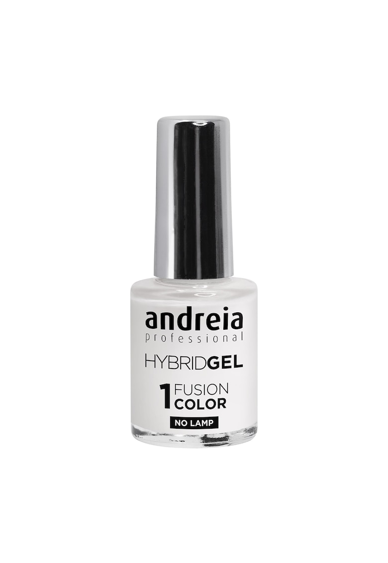 Lac de unghii Hybrid Fusion - 10.5ml - Professional - H1