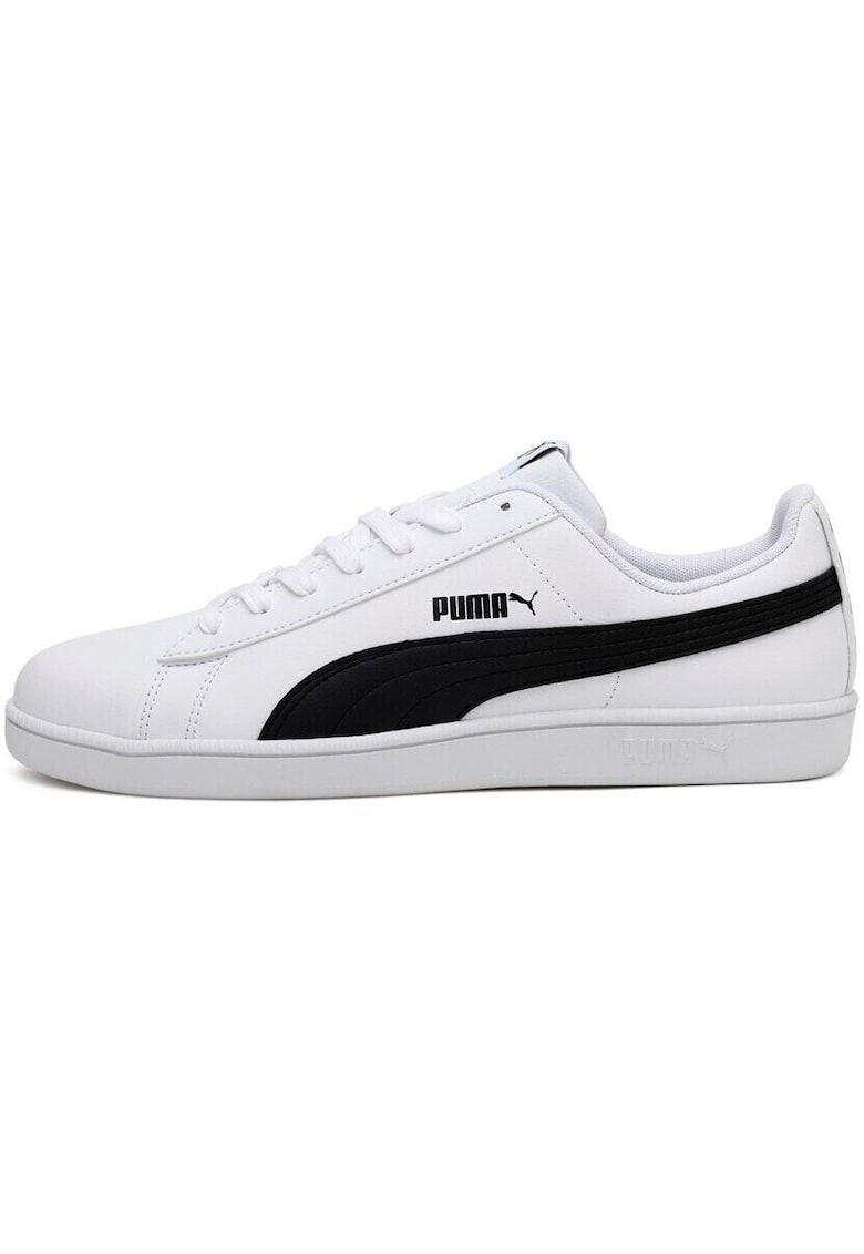 Pantofi sport unisex Up - 48 - Alb