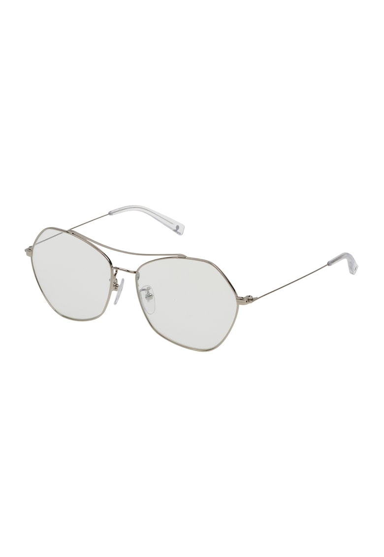 Ochelari de soare aviator