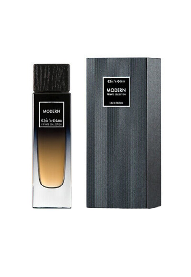 Apa de Parfum Modern - Barbati - 100 ml