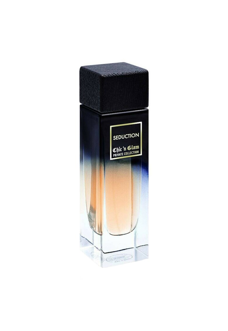 Apa de Parfum Seduction - Femei - 100 ml