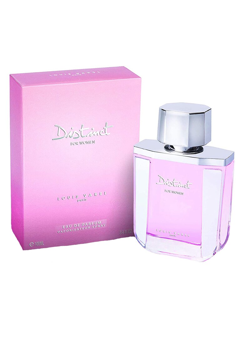 Apa de Parfum Distinct - Femei - 100 ml