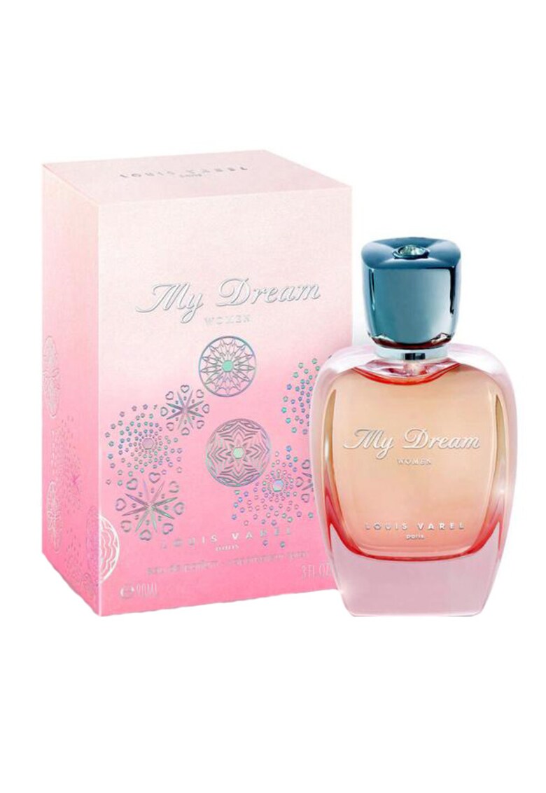 Apa de Parfum My Dream - 90ml Femei