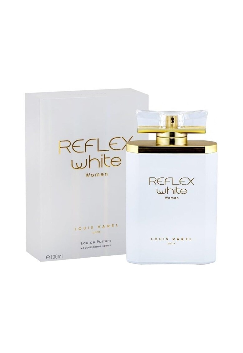 Apa de Parfum Reflex White - Femei - 100 ml
