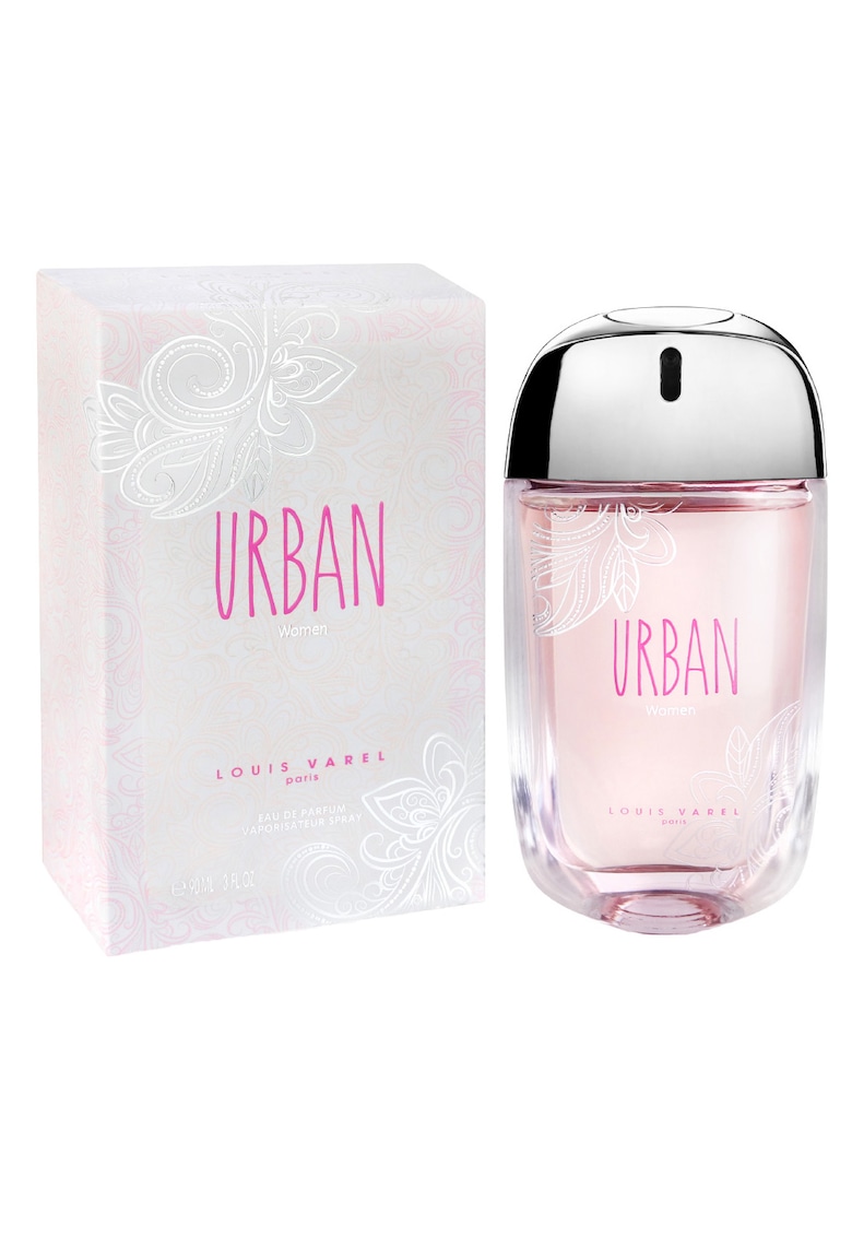 Apa de Parfum Urban - Femei - 90 ml