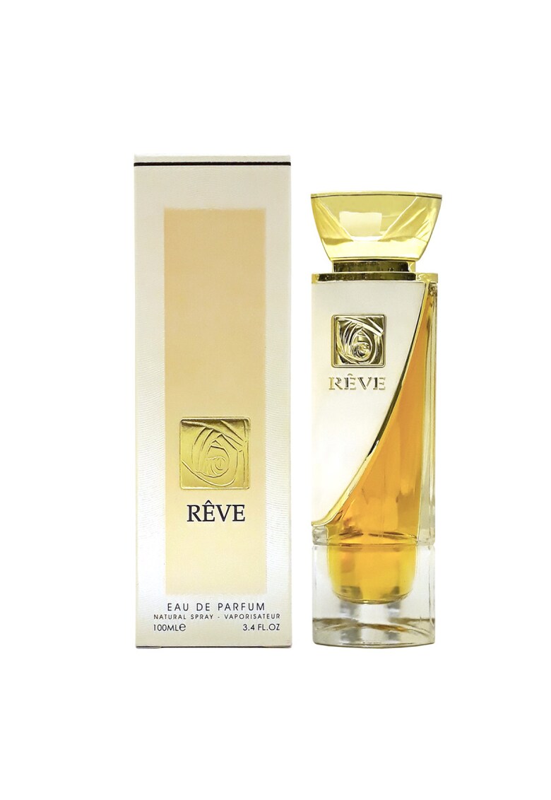 Apa de Parfum Reve - Femei - 100 ml