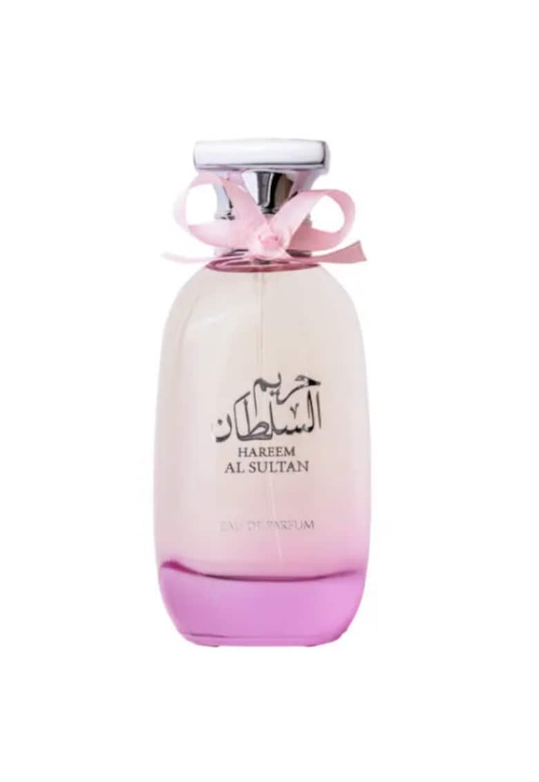 Apa de Parfum Hareem al Sultan - Femei - 100 ml
