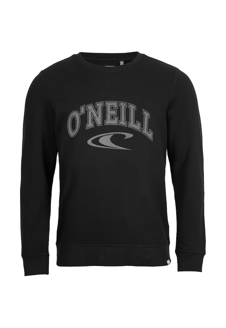 Bluza  LM State Crew