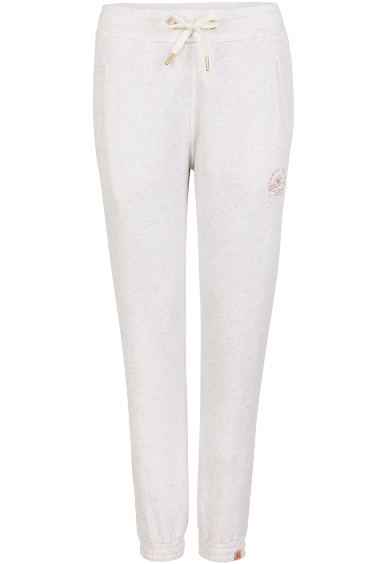 Pantaloni  LW Graphic