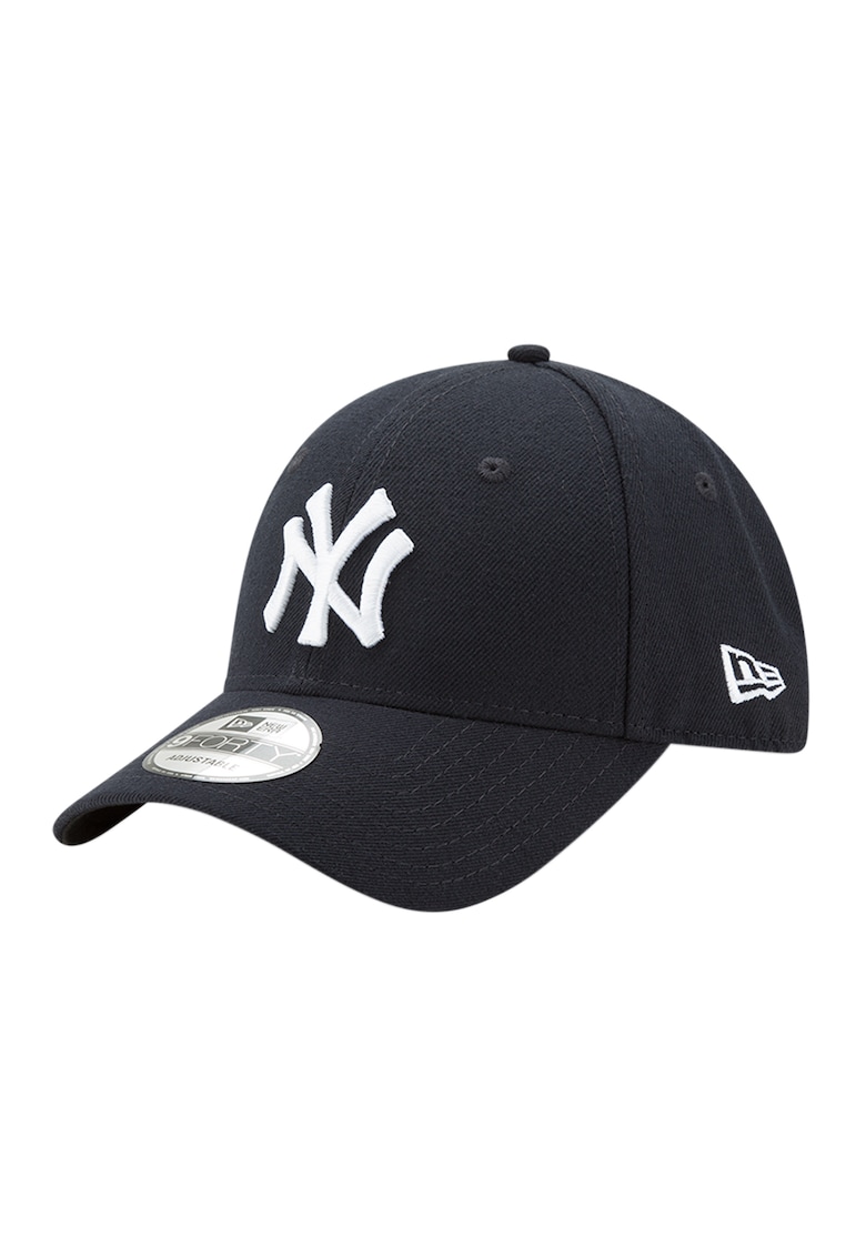  Sapca ajustabila New York Yankees 