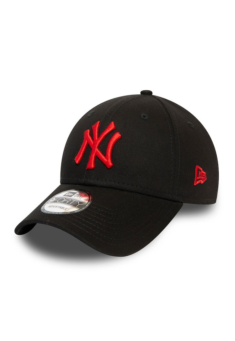 Sapca 9Forty New York Yankees League Essential New Era 9Forty