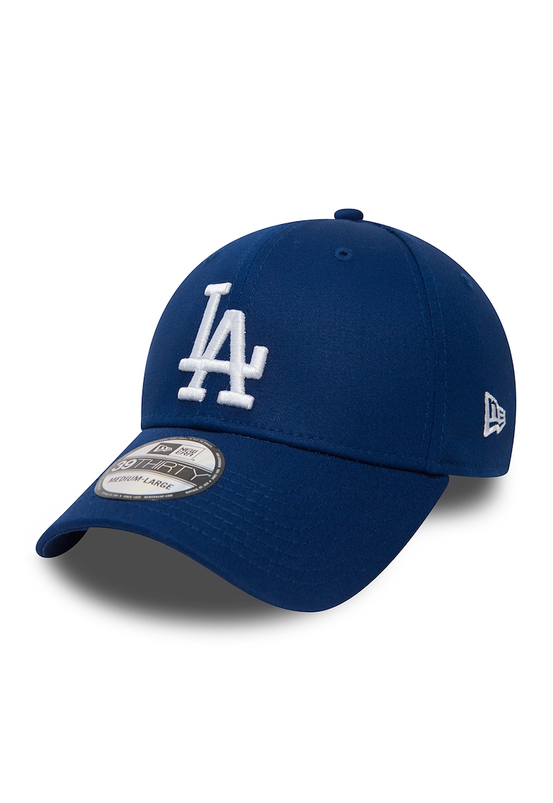 Sapca League Essential Los Angeles Dodgers