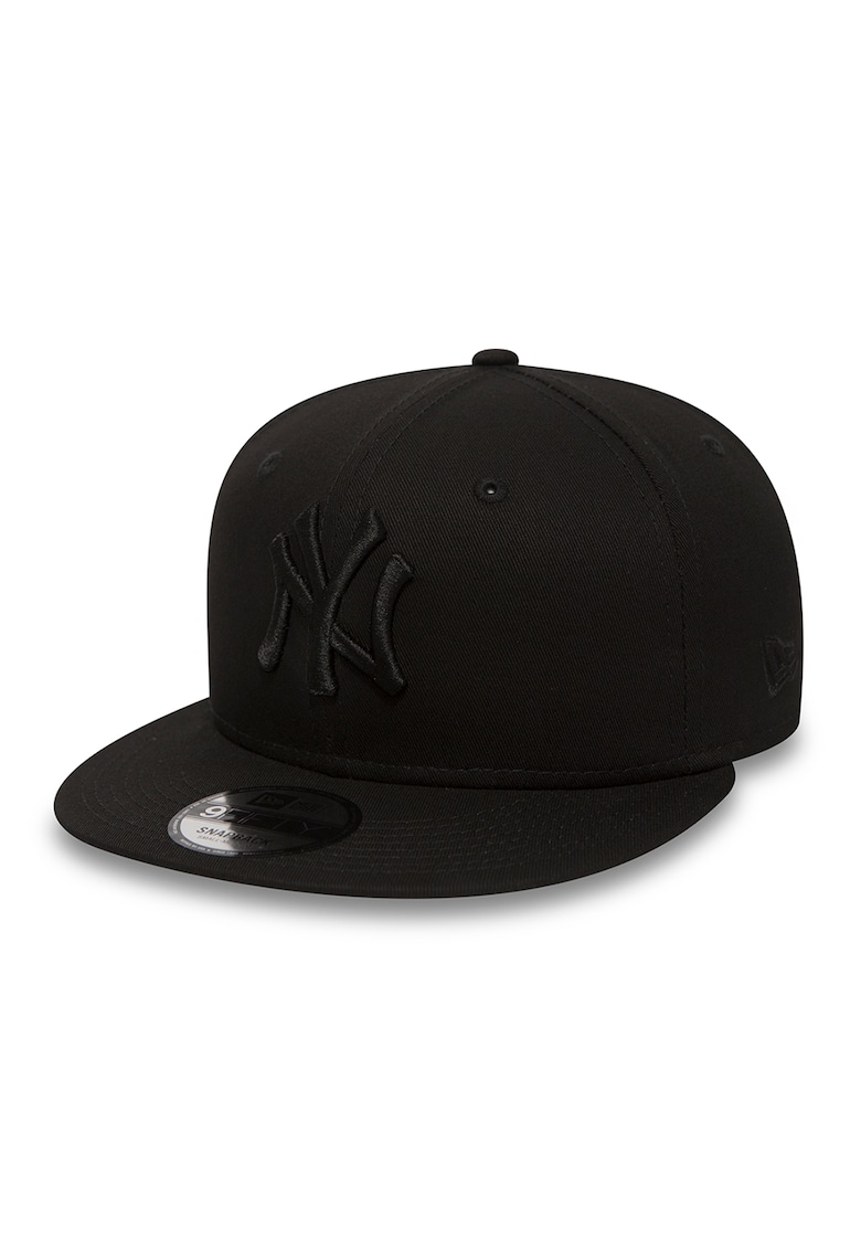 Sapca ajustabila Major League Baseball New York Yankees