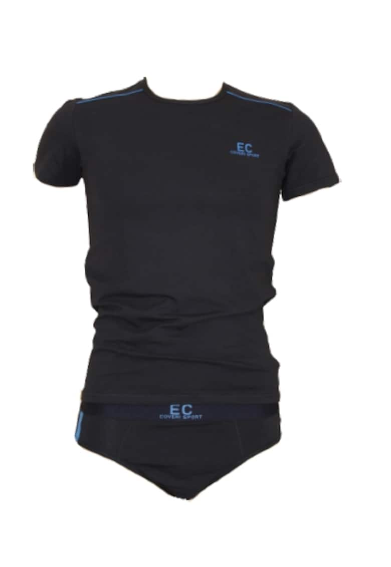 Set tricou si chiloti Set tricou si chiloti