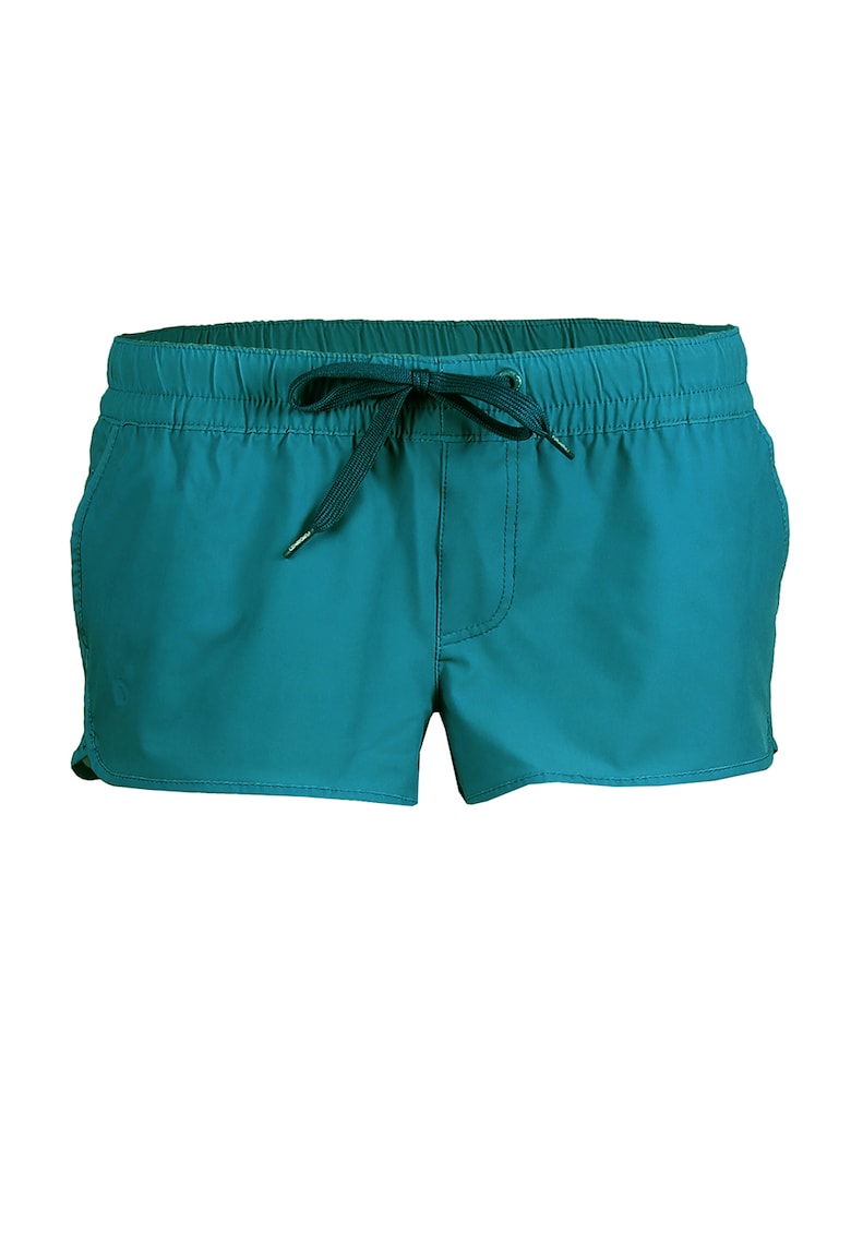 Pantaloni scurti pentru sporturile de apa Elderberry fashiondays.ro imagine noua