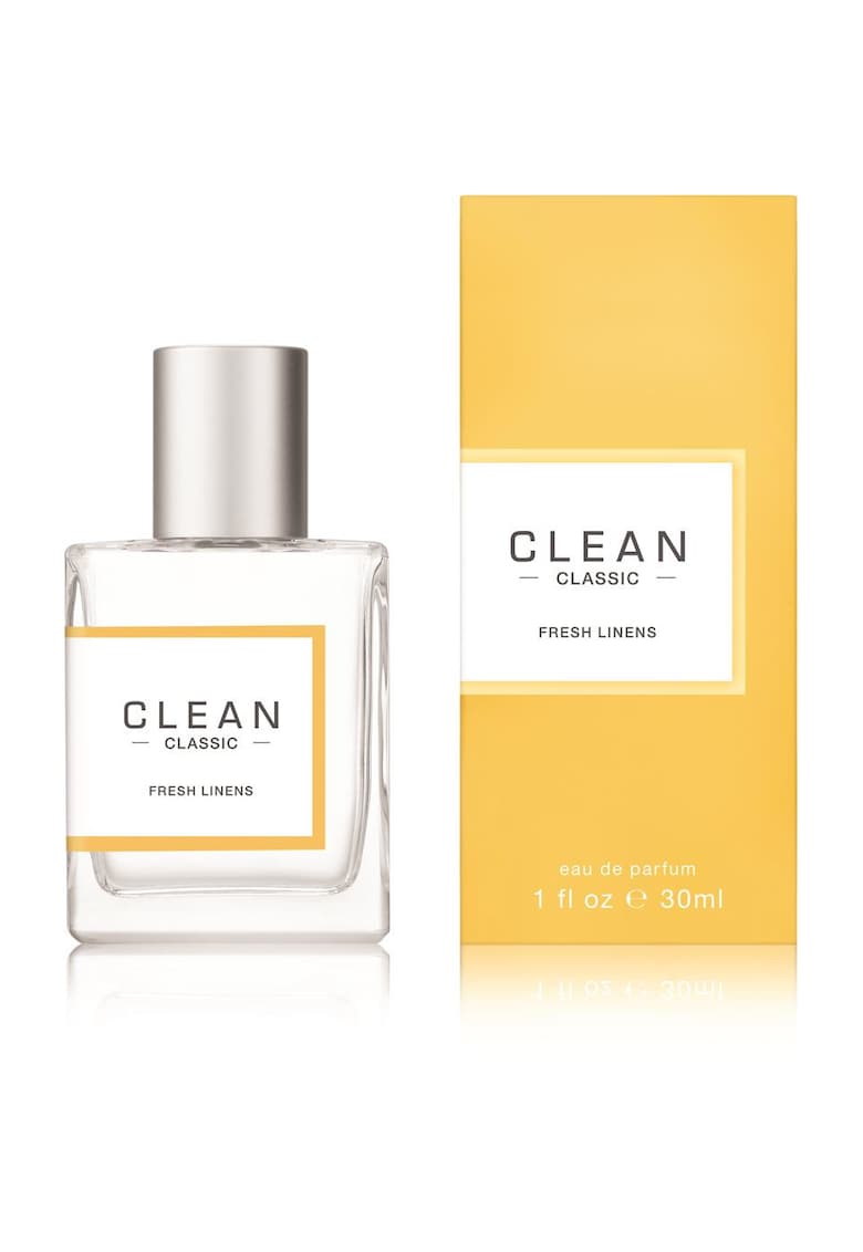 Apa de parfum fresh 30 ml