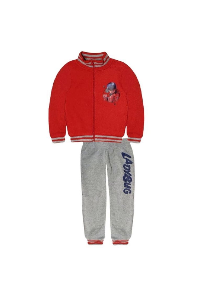 Trening fete  - 65488