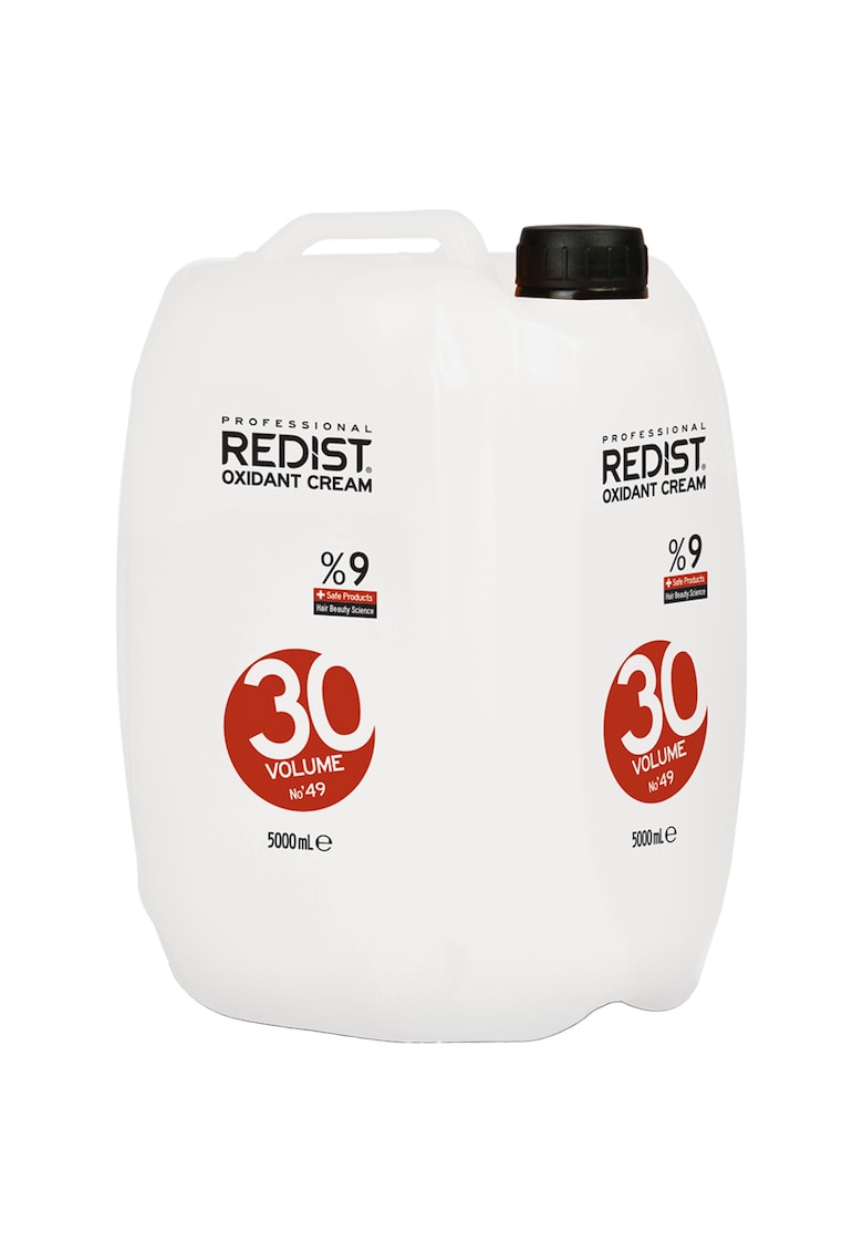 Oxidant 30 - 9% - 5000 ml
