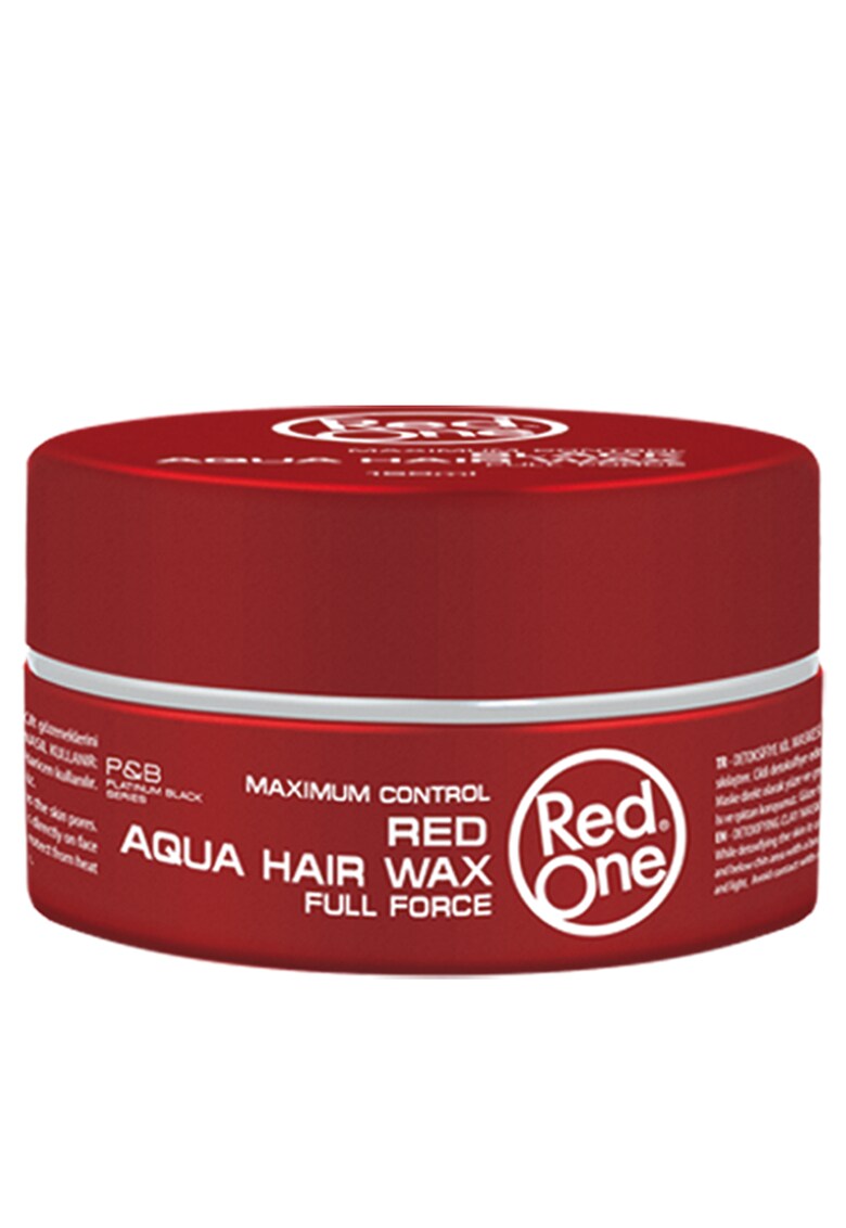 Ceara de par Aqua Red - 150 ml