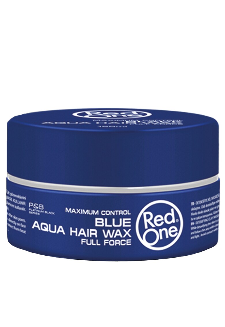Ceara de par Aqua Blue - 150 ml