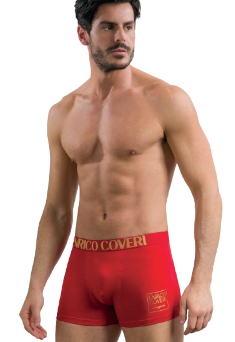 Boxeri barbati eb1701