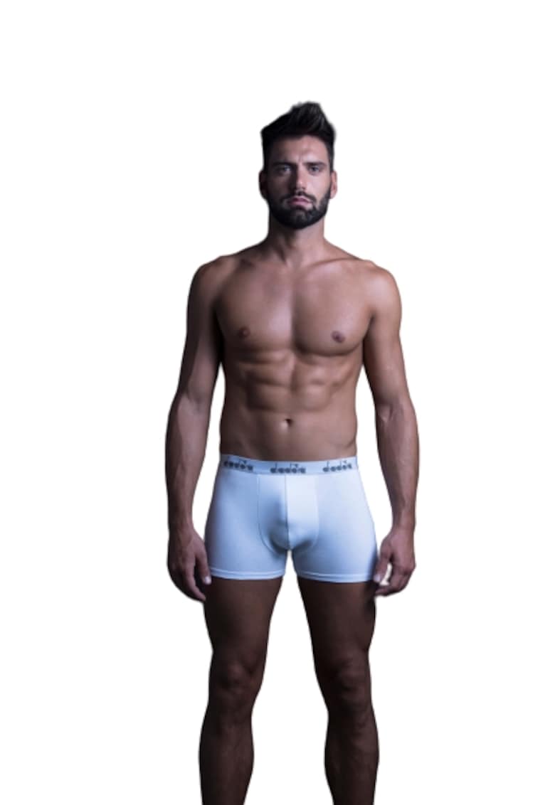 Set 3 boxeri barbati dup5035