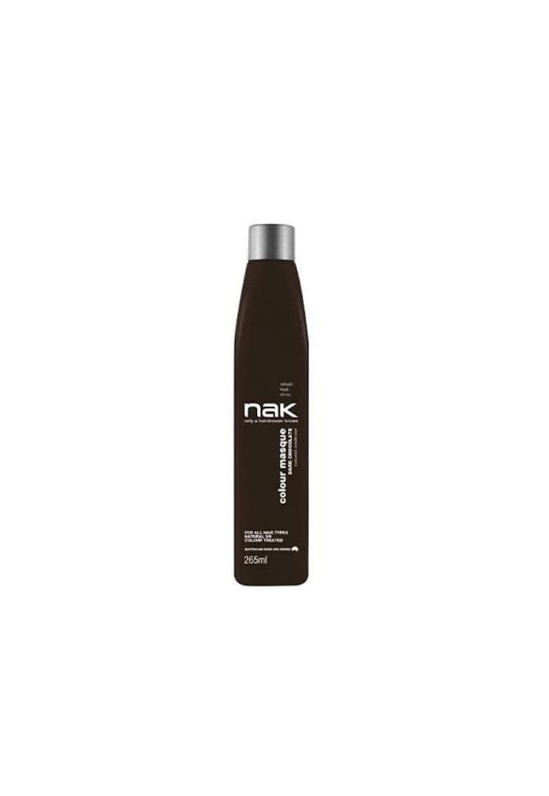 Masca nuantatoare  Signature 265ml321