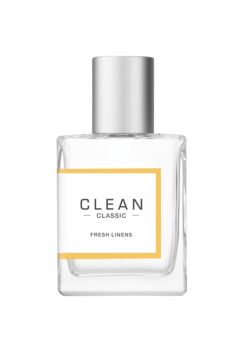 Apa de parfum fresh 60 ml