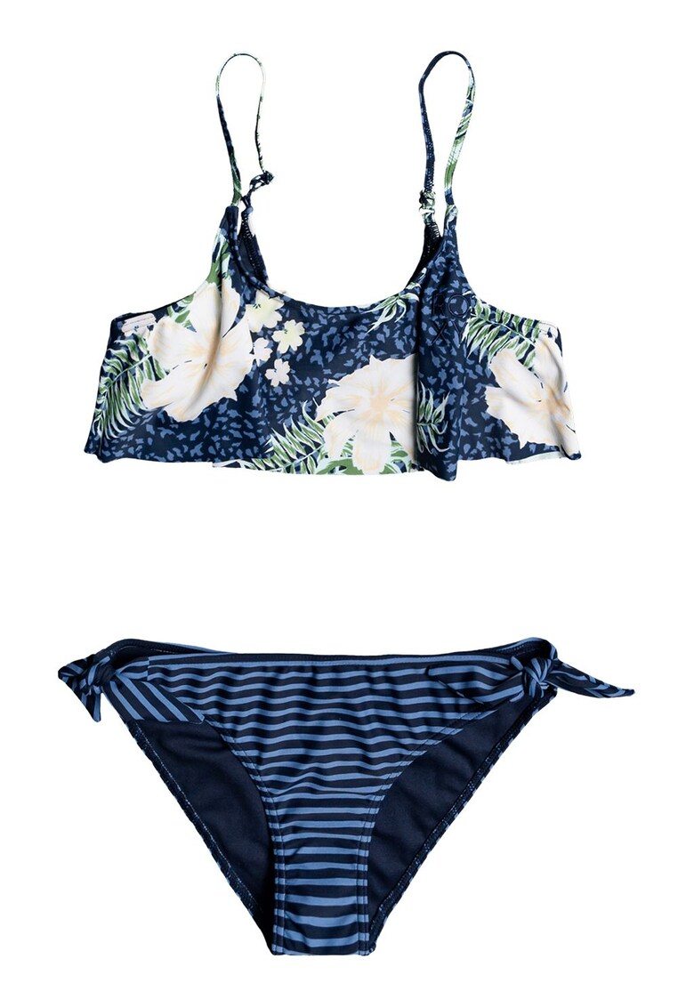 Costum de baie in doua piese Heaven