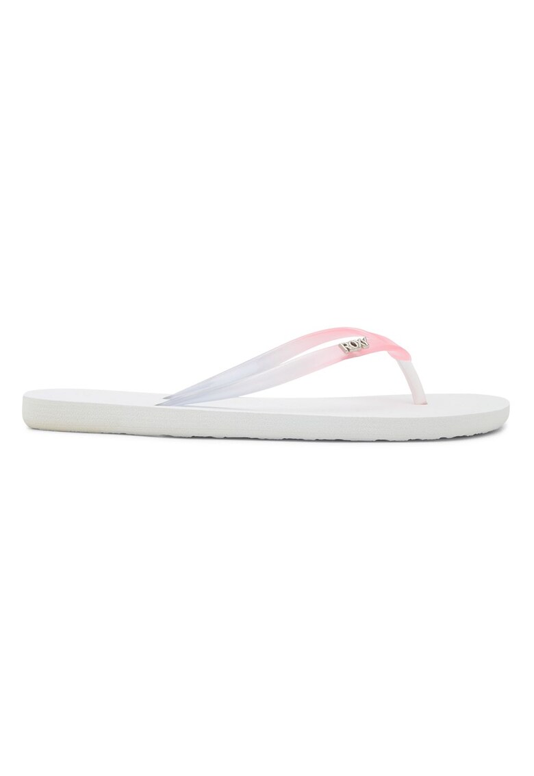 Papuci flip-flop Viva Gradient